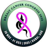 World Conference on Breast Cancer and Therapeutics 2023